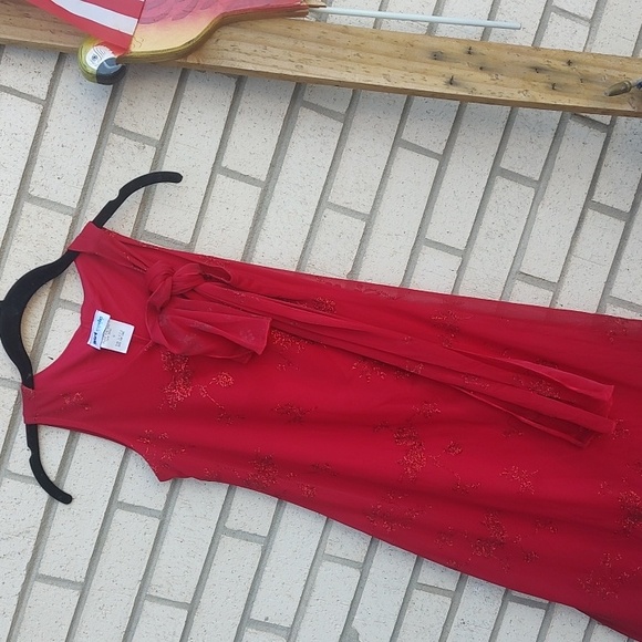 Girl Code Dress - Picture 8 of 13